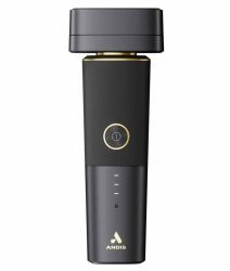   Andis reSURGE Shaver jgenercis villanyborotva