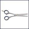   Jagur Satin ES 40 Left Fodrsz Ritkt Oll_Balkezes