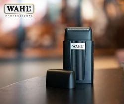   Wahl borotva SUPER CLOSE