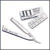   Jagur Borotva JT1M 38012