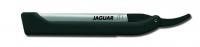   Jaguar JT1 Black borotva