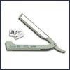   Jagur Borotva JT 2 / 39.4 mm (39021)