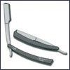   Jagur Borotva R1 / 3905