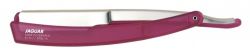   Jaguar R1M Pink Borotva 3906-2