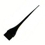   Festőecset Fekete (Hair Tools)