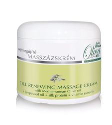   Lady Stella Olva Professional Sejtmegjt masszzskrm 500ml
