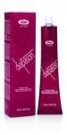   Diapason hajfestk 100ml.
