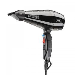   WAHL Turbo Booster professzionlis hajszrt