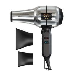   Wahl hajszrt Barber