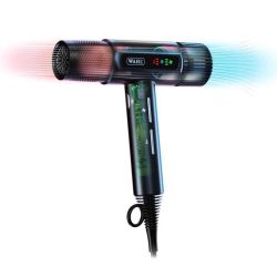   Wahl VANQUISH hajszrt