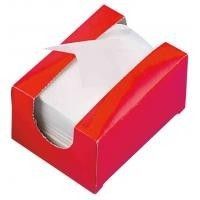   Spitz papr /1000 db.