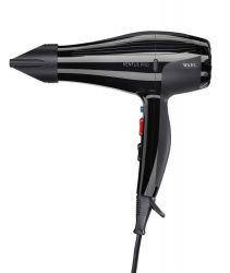   Wahl Ventus Pro hajszrt