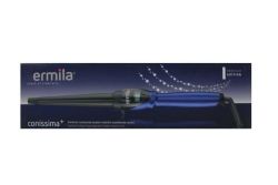   Ermila kpvas CONISSIMA+ Middle Blue