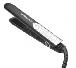   Original Best Buy NEO NEOX hajvasal /Fekete