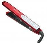   Original Best Buy Neo Neox hajvasal /Piros