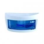   Alveola UV steriliztor (5002)