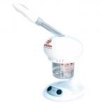   Alveola Mini Vapozon - 50100