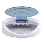   Sibel UV Eszkz steriliztor