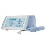   Alveola VIO kszlk -50806