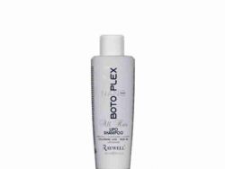   Raywell Nanotech Botoplex liposzms sampon 150ml.