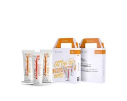   Raywell Bio Hidra Hidratl utaz kit csomag