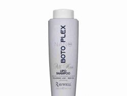   Raywell Nanotech Botoplex liposzms sampon 1000ml.