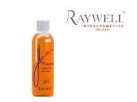   Raywell AfterColor Rigenoil 250 ml.
