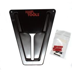   Hajvggp tart falra szerelhető (Hair Tools)