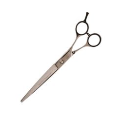   Haito Classic "7.0"  Hajvgoll 