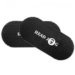   Head Jog tpőzras hajlevlaszt lap
