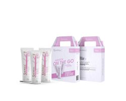   Raywell Bio Boma hajsimt Kit