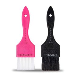   Framar Power painter festőecset szett 2db