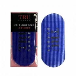   True Barber hajlevlaszt panel kk