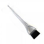   Festőecset tltsz (Hair Tools)