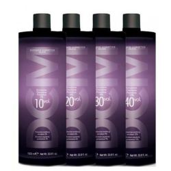   Diapason Oxygenta 1l.