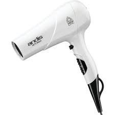   Andis Dryer Hajszrt 2000-2200W Fehr 80740