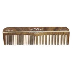   Barburys barber fsű 03