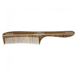   Barburys barber fsű 05