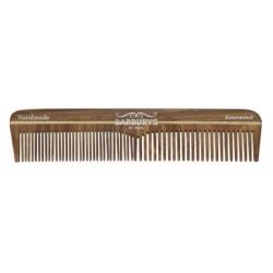   Barburys barber fsű 04