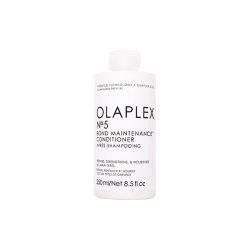   OLAPLEX Hair Maintenance No.5 Hajmegjt balzsam 250 ml