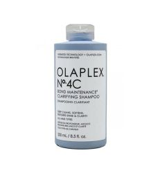   OLAPLEX Bond Maintenance Clarifying Shampoo 4C 250 ml
