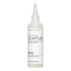   OLAPLEX No.0 Intenzv Hajkts-sokszoroz kezels 155 ml.