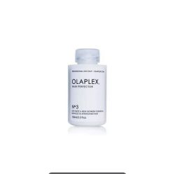   OLAPLEX Hair Perfector No.3 100ml