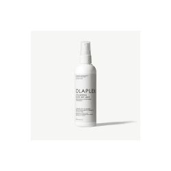   OLAPLEX Volumizing Blow Dry Mist 150 ml.