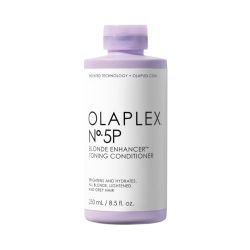   OLAPLEX Blonde Enhancer Toning Conditioner No.5P 250 ml