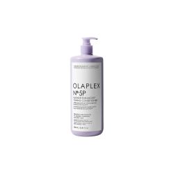   OLAPLEX Blonde Enhancer Toning Conditioner No.5P 1000 ml