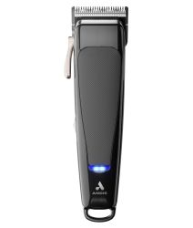   Andis ReVite Clipper Fade cserlhető fejű vezetk nlkli hajvg gp fekete 86005
