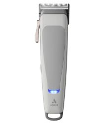   Andis ReVite Clipper Tapper cserlhető fejű vezetk nlkli hajvg gp szrke 86105