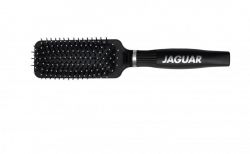   Jaguar SP-1 hajkefe