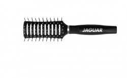   Jaguar SP-4 Air flow hajkefe
